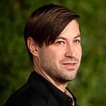 Jody Hill