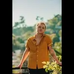 Joe Adler