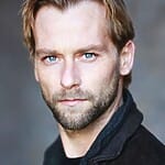 Joe Anderson