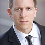 Joe Barbagallo