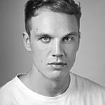 joe-blakemore-age