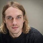 joe-blakemore-bio