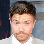 joe-dempsie-age