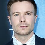 joe-dempsie-bio