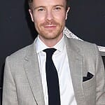 Joe Dempsie