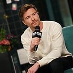 joe-dempsie-gf