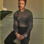 joe-dempsie-networth