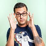 Joe Derosa