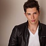 Joe Dinicol