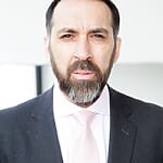 Joe Ferrara
