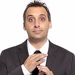 Joe Gatto