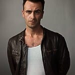 Joseph Gilgun