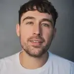 joe-gill-1