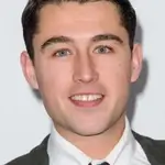 Joe Gill