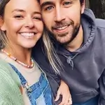 joe-gill-bios