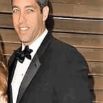 Joe Gonzalez