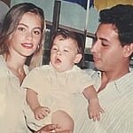 joe-gonzalez-age
