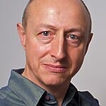 joe-grossi-age