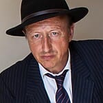 joe-grossi-bio