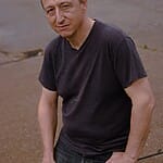 joe-grossi-facts