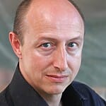 Joe Grossi