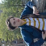 Joe Hewetson