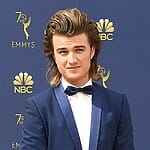 joe-keery-age