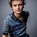 joe-keery-ages