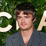 joe-keery-face