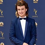 joe-keery-faces