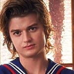 joe-keery-hight