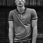 Joe Kennard