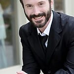 Joe Knezevich