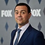 Joe Lo Truglio