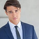 Joe Locicero