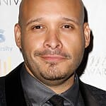 Joe Minoso