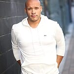 joe-minoso-actor