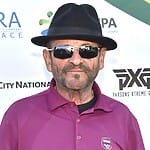 Joe Pesci