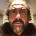 Joe Pingue