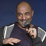 Joe Rogan