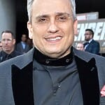 joe-russo-age