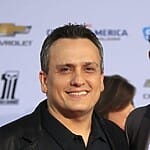 Joe Russo