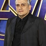 joe-russo-mother