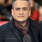 joe-russo-name
