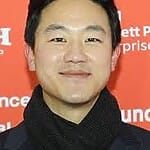 joe-seo-age