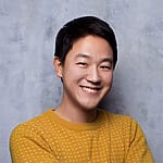Joe Seo