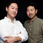 joe-seo-heiht