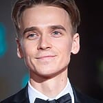 Joe Sugg