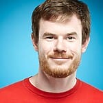 Joe Swanberg