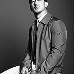 Joe Taslim